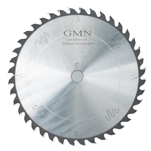 VIET NAM Lames de scie en gros de haute qualité pour couper le bois sur mesure Supports OEM ODM de toutes tailles - Product Image 4