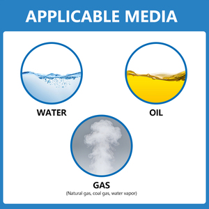 ข้อต่อท่อเหล็กอ่อนชุบสังกะสีแบบจุ่มร้อน รูปตัว <span class=keywords><strong>Y</strong></span> แบบกิ่งข้าง ข้อต่อท่อเกลียว 45 องศา สำหรับระบบน้ำประปา - Product Image 6