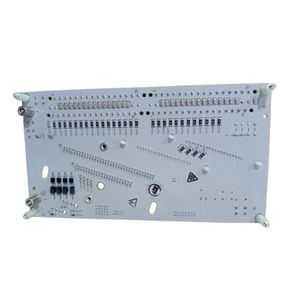 Mejor Precio Original del Módulo IOTA TDIL01 con la Mejor Calidad - Product Image 1