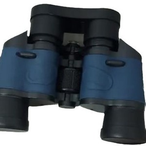 Binoculares 7x de Alta Definición para Viajes al Aire Libre y Uso Civil - Product Image 3