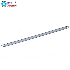 Unidad de Carga para Sharp AR 311 271 270 235 275 255 266 257 2048S 2048D 2048N 2348N 2348D AR M256L 236 237 258 316L 317 - Product Image 2