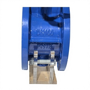 Engranaje Helicoidal de Acero Fundido de 16 Pulgadas con Brida, Personalizado para Uso Industrial al por Mayor - Product Image 2