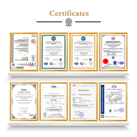 Boîte d'emballage en papier cosmétique personnalisée avec logo imprimé OEM pour crème réparatrice pour la peau, pommade, produits de santé