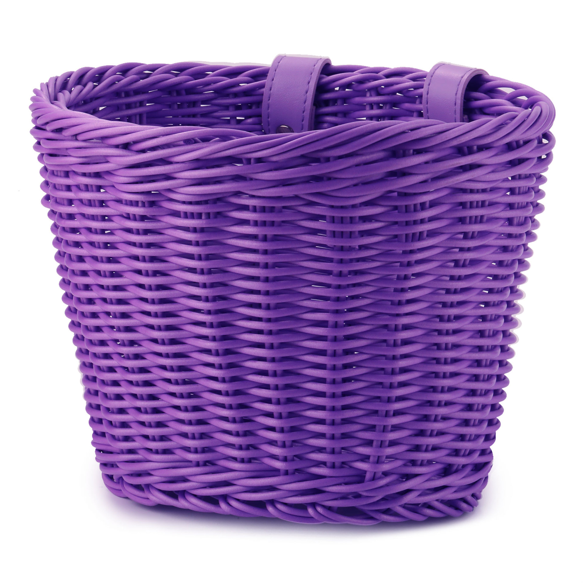 Viola
