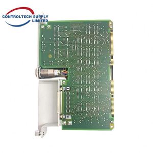 Nuevo Módulo de Alimentación del Procesador 620-0083 de 15A +5VDC para el Sistema TDC 2000 3000 DCS - Product Image 6