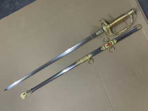 <span class=keywords><strong>Meliodas</strong></span> Lostvayne <span class=keywords><strong>espada</strong></span> Metal <span class=keywords><strong>Meliodas</strong></span> <span class=keywords><strong>espada</strong></span> demonio <span class=keywords><strong>espada</strong></span> modelo Anime artesanía regalo decoración colección - Product Image 4