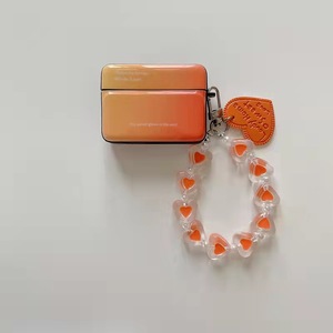 Dibujo animado adorable y divertido diseñadores protectora De silicona caso De la cubierta para Apple para <span class=keywords><strong>Airpod</strong></span> Pro <span class=keywords><strong>Airpod</strong></span> 1/2 - Product Image 4