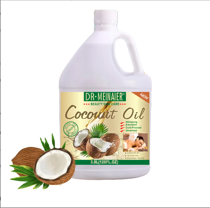 coconut