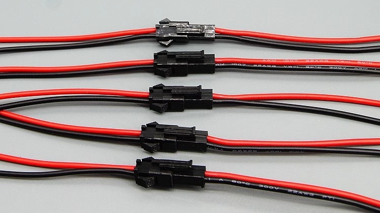 Red-Black