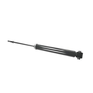 55310-f2500 Mejor <span class=keywords><strong>Precio</strong></span> en Autopartes, <span class=keywords><strong>Amortiguador</strong></span> Trasero para Automóvil, <span class=keywords><strong>Amortiguador</strong></span> para <span class=keywords><strong>Hyundai</strong></span> <span class=keywords><strong>Elantra</strong></span> - Product Image 2