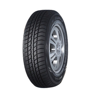 <span class=keywords><strong>Pneus</strong></span> de voiture <span class=keywords><strong>245</strong></span>/45ZR19 UHP <span class=keywords><strong>pneus</strong></span> de voiture de tourisme 235 <span class=keywords><strong>45</strong></span> 55 <span class=keywords><strong>19</strong></span> <span class=keywords><strong>pneus</strong></span> pour voitures pour la vente en gros - Product Image 6