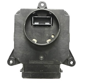 89907-76010 far <span class=keywords><strong>LED</strong></span> bilgisayar sürücü ışık kontrol ünitesi 2019 2021 lexus Ux200 Ux250h farlar için - Product Image 2