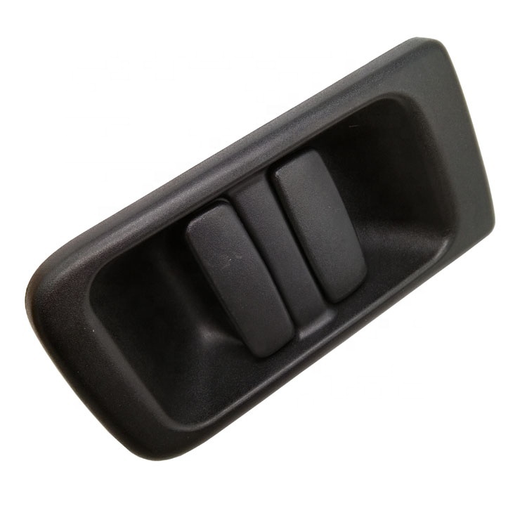 Outer Sliding Door Handle 8200856291 For Renault Master