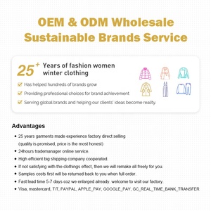 <span class=keywords><strong>Trench</strong></span> Coat Elegante da Donna dal Design Originale, Cappotto Lungo Casual Taglie Forti, Antivento a Maniche Lunghe per Donna Standard - Product Image 6