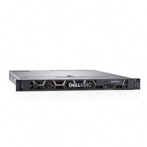 Serveur Rack R440 Reconditionné 8SFF Gold 5222 2*450W 32GB H740P en Stock - Product Image 1