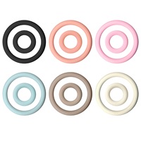 Bloque de Yoga de EVA reciclado ecológico de alta densidad personalizado accesorio de ejercicio de culturismo de silicona para uso doméstico SERIE DE Yoga