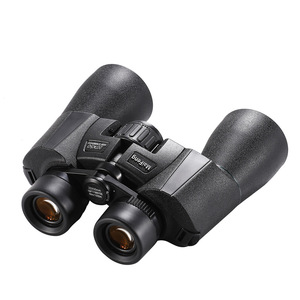 Binoculares de Visión Nocturna Maifeng 20x50mm de Alta Magnificación para Uso en Exteriores - Product Image 5