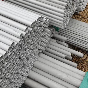 Ống/ống thép không gỉ Inox Aisi 310s 316l 316ti 904l 2205 2507 - Product Image 6