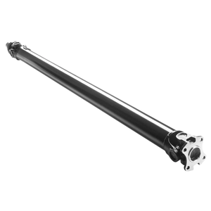 เพลาขับใบพัดด้านหน้าเหมาะกับ1995-1996MITSUBISHI Montero 4WD OE:MB154224 - Product Image 2