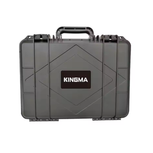 Herramienta KINGMA para Ajustar el Odómetro, <span class=keywords><strong>Programador</strong></span> de Panel de Instrumentos, Lector de Códigos para Diagnóstico de Camiones - Product Image 4