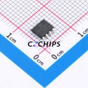 Original-tout nouveau transistor à effet de champ FDS9435A-TP SOP-8 Transistor (MOSFET) - Product Image 1