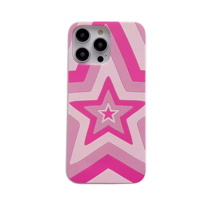 PRECIO DE FÁBRICA 2026, Fundas de Teléfono con Diseños Personalizados para <span class=keywords><strong>iPhone</strong></span> 17, 16, 15, 14, 13 Pro, 12, 11 Pro, Xs Max, Fundas de Silicona 3D, Cubierta Trasera Suave - Product Image 3