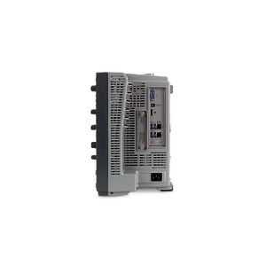 Oscilloscope numérique en temps réel Keysight MXR408A 4 GHz 8 canaux - Product Image 5