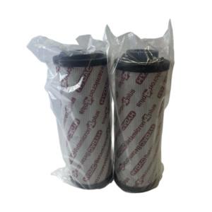 Cho <span class=keywords><strong>hydac</strong></span> phần tử lọc thay thế 0660r10bn4hc gấp Bộ lọc dầu thủy lực cho máy sử dụng - Product Image 5