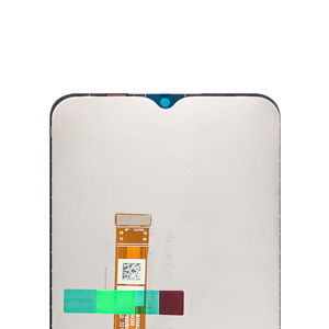 Precio de fábrica teléfono móvil pantalla Lcd reemplazo pantalla digitalizador montaje OPO A58 pantalla móvil - Product Image 5