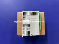 Módulo de E/S Digital PLC Delta Serie DVP-S DVP08SP11R