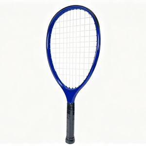 <span class=keywords><strong>Raquette</strong></span> de tennis en fibre de carbone TYPTI 2026 OEM T700 légère et portable, design personnalisé - Product Image 3