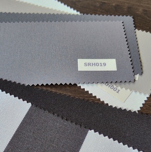 <span class=keywords><strong>Tissu</strong></span> d'ameublement pour canapé en polyester Oxford 600D tricoté, imperméable et anti-UV, pour l'extérieur, vendu <span class=keywords><strong>au</strong></span> mètre, idéal pour les jeunes filles. - Product Image 2