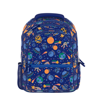 Sacs d'école, fournitures scolaires, vente en gros de sacs à dos pour filles, garçons, enfants, élèves de la 1ère à la 6ème année