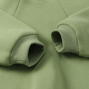 Long Sleeve Trousers <strong>Children</strong> Comfortable Toddler Little Baby <strong>Boys</strong>' Clothing Sets - Product Image 6