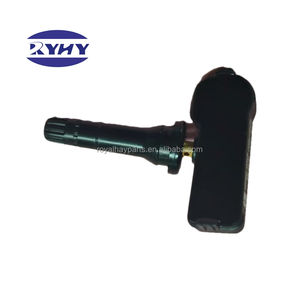 52933F2000เซ็นเซอร์ความดันลมยาง52933-4D700 TPMS สำหรับ Kia สำหรับ <span class=keywords><strong>Hyundai</strong></span> - Product Image 4