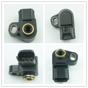 เซ็นเซอร์ TPS 44D-F5432-10 13200-26HA0 13200-26HC0 18D-H5885-00 90224550 เซ็นเซอร์ตำแหน่งคันเร่งสำหรับรถจักรยานยนต์ยามาฮ่า - Product Image 2