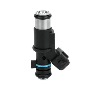 Injecteurs de carburant haute performance de pièces automobiles pour Peugeot 206 <span class=keywords><strong>306</strong></span> 307 buse OEM 01F002A 0280156357 - Product Image 5