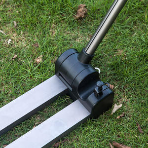 <span class=keywords><strong>Rete</strong></span> da <span class=keywords><strong>Badminton</strong></span> <span class=keywords><strong>rete</strong></span> da <span class=keywords><strong>Badminton</strong></span> pieghevole e <span class=keywords><strong>portatile</strong></span> con pali - Product Image 4