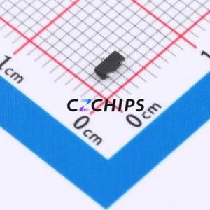 Chip IC de circuito integrado original y nuevo, monitor PMIC y reinicio IC, SOT-23 de la marca de la 2. - Product Image 2