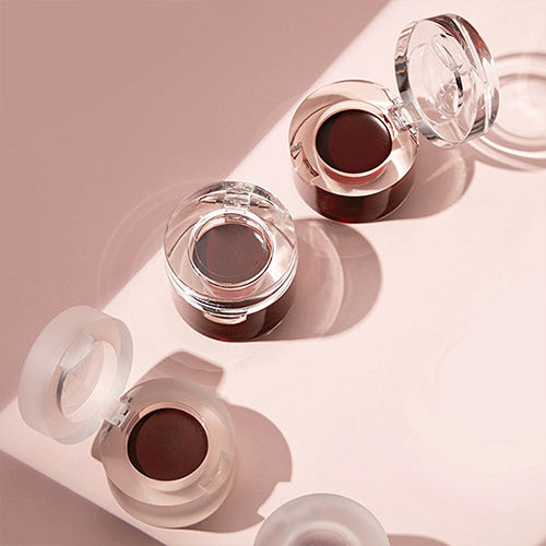 สีที่กำหนดเอง