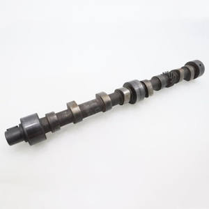 Этап 3 положения распределительного вала для <span class=keywords><strong>Isuzu</strong></span> быстрее <span class=keywords><strong>Rodeo</strong></span> звукосниматель для Holden <span class=keywords><strong>Rodeo</strong></span> 4jh1 3.0L производительность распредвала - Product Image 2