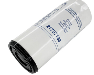 Filtro de Aceite para Maquinaria de Construcción 21707132, Filtro de Aceite para Camión 21707133, Compatibilidad SO11502 para <span class=keywords><strong>VOLVO</strong></span> 9700 9900 Coach - Product Image 5