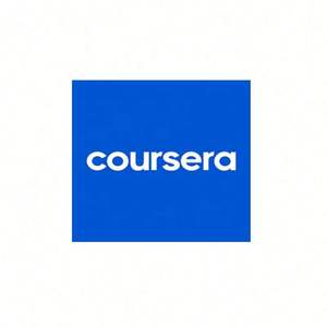 Programa de Certificación Exclusivo Coursera Plus de un Año para Python, Aprendizaje Automático y Matemáticas - Stock - Product Image 2