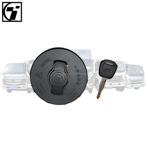 <span class=keywords><strong>Bouchon</strong></span> de remplissage d'<span class=keywords><strong>huile</strong></span> L1110030101A0 pour camion Foton Aumark |   <span class=keywords><strong>Bouchon</strong></span> d'<span class=keywords><strong>huile</strong></span> <span class=keywords><strong>moteur</strong></span> d'origine |   Plastique ABS - Product Image 5