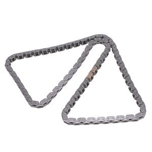 Kit de chaîne de distribution REVO 719758 pour VW GOLF POLO/<span class=keywords><strong>SKODA</strong></span>/AUDI A3 Moteur CNVA/CAXA/BAG/EA111 Avec OE 03C109158 03C115230C 03C109507BA - Product Image 2