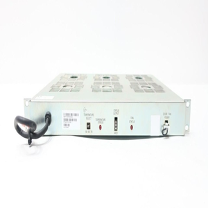 <span class=keywords><strong>P</strong></span>-ha-rps-fan03wbr000 Kipas Sistem Pemantauan dan Pendinginan 24-27v-dc - Product Image 1