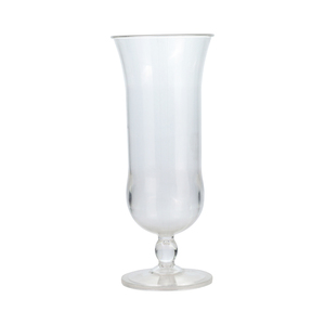 Copa de whisky dorada de <span class=keywords><strong>cristal</strong></span> de lujo de estilo europeo para copa de champán, accesorio de barra para el hogar de alta calidad hecho de <span class=keywords><strong>Plas</strong></span> duradero - Product Image 3