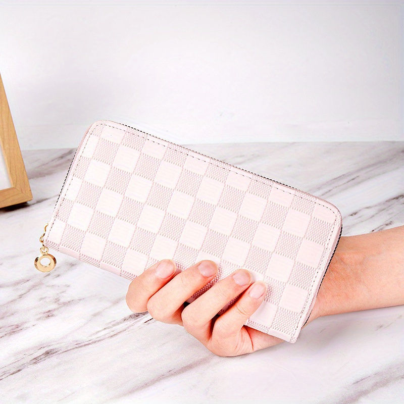 สีชมพูรากบัว