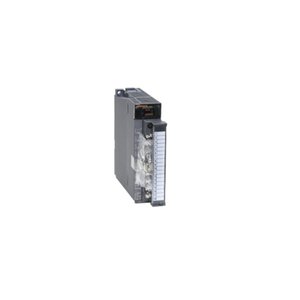Q68DAIN Mitsubishi Electric - Numéro de pièce : 200692 - Product Image 1