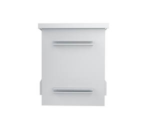 नई आगमन IoT बुद्धिमान <span class=keywords><strong>POE</strong></span> बॉक्स सीसीटीवी प्रणाली नियंत्रण बॉक्स के साथ वापस अप यूपीएस बैटरी - Product Image 6